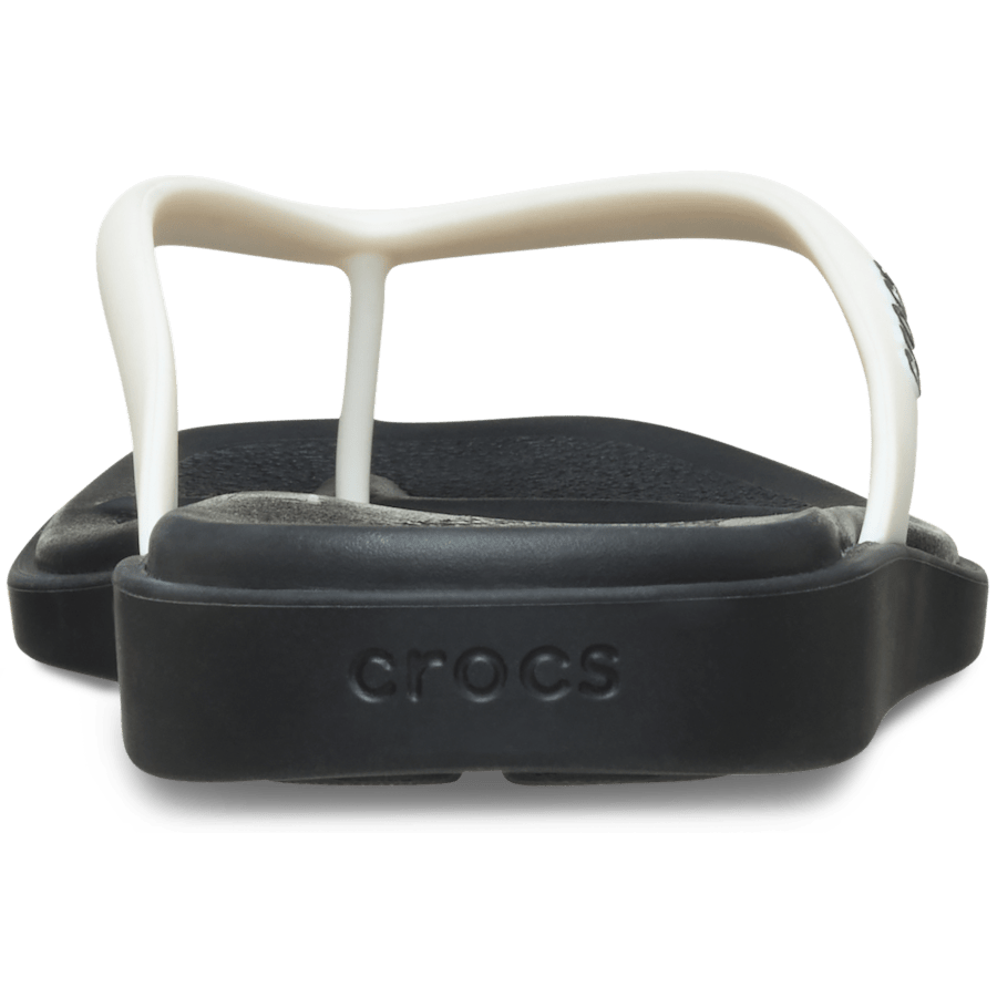 Crocs|Miami Two Tone Flip