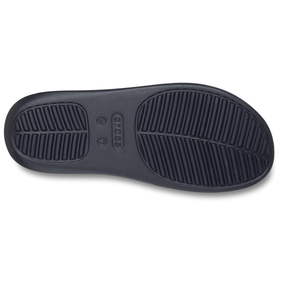 Crocs|Getaway Glimmer Strappy