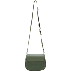 Crocs|Nylon Crossbody