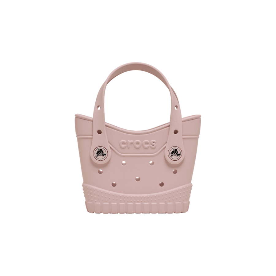 Crocs|Classic Micro Tote
