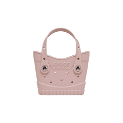 Crocs|Classic Micro Tote