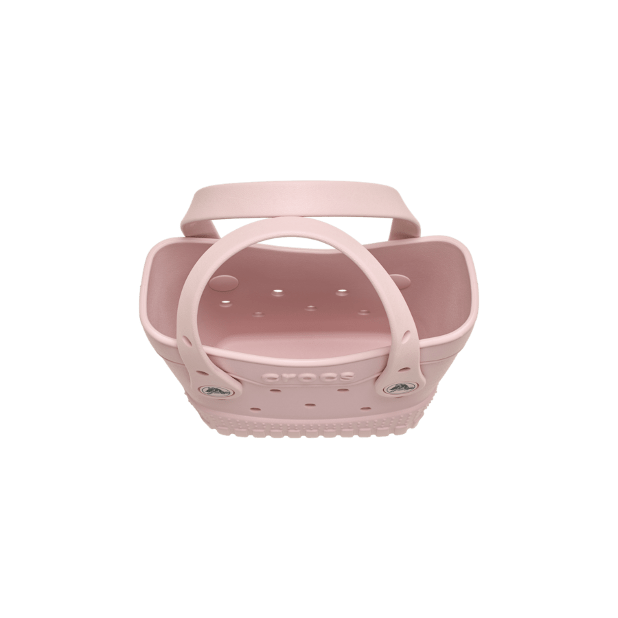 Crocs|Classic Micro Tote