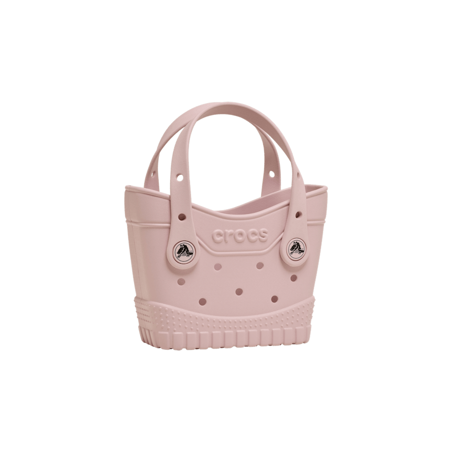 Crocs|Classic Micro Tote