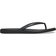 Crocs|Miami Round Toe Flip