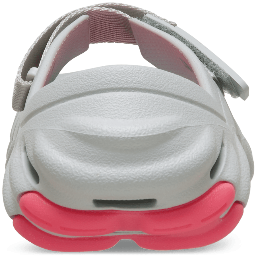 Crocs|Echo Mary Jane Fade