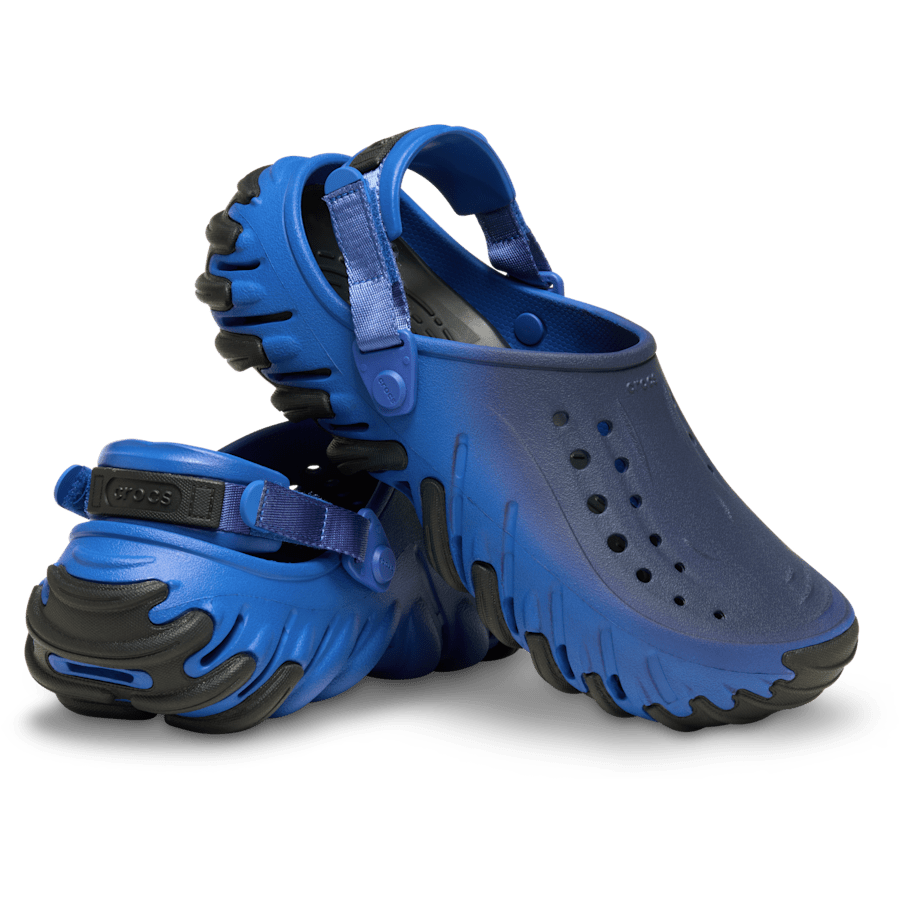 Crocs|Echo RO Clog Fade