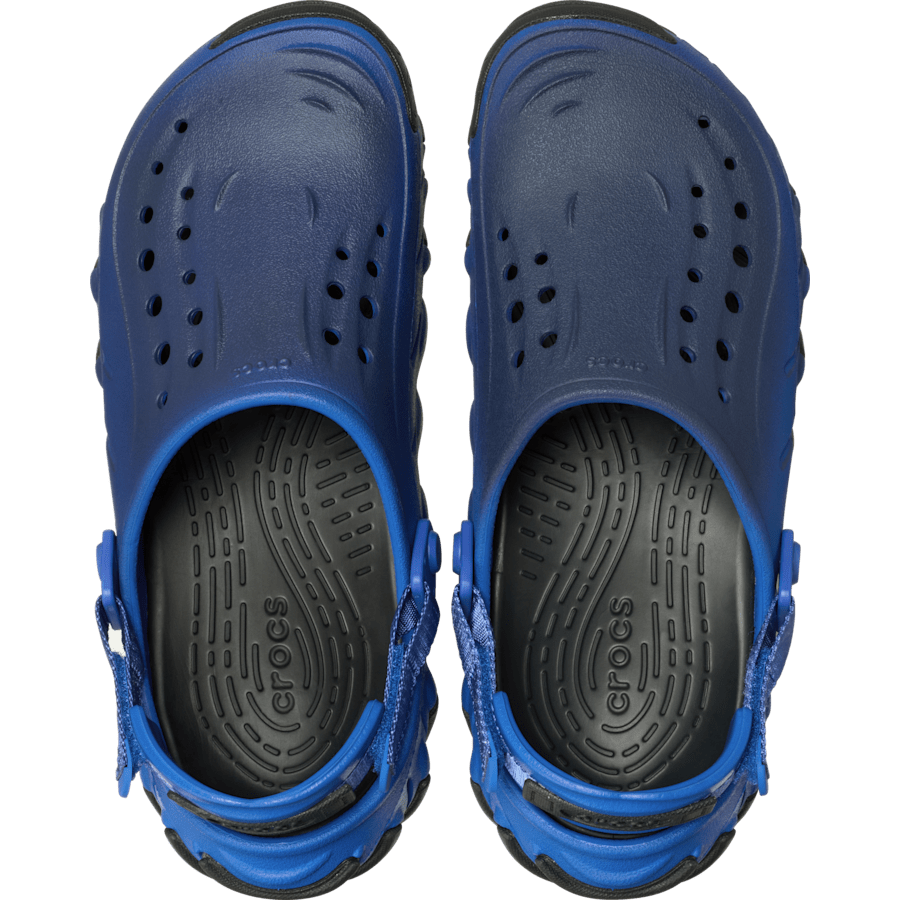 Crocs|Echo RO Clog Fade