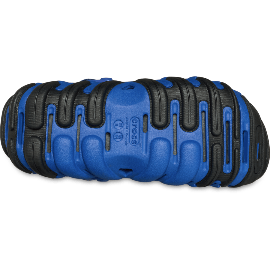 Crocs|Echo RO Clog Fade