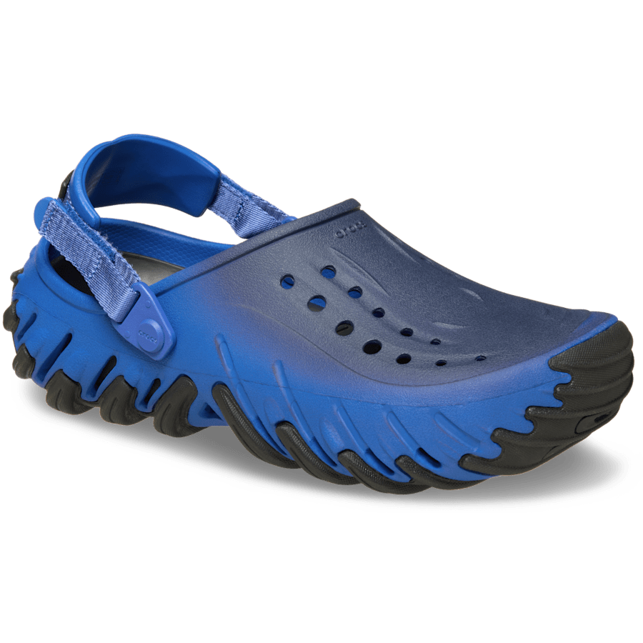 Crocs|Echo RO Clog Fade