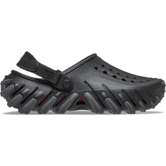 Crocs|Echo RO Clog Sunset