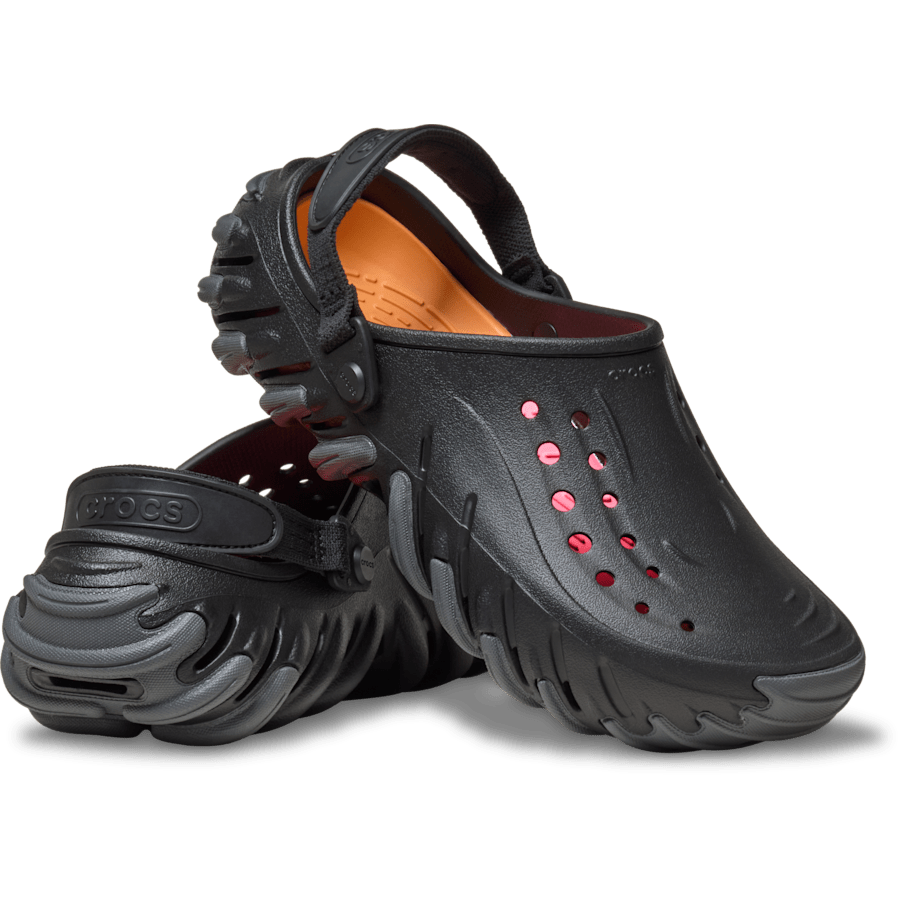 Crocs|Echo RO Clog Sunset