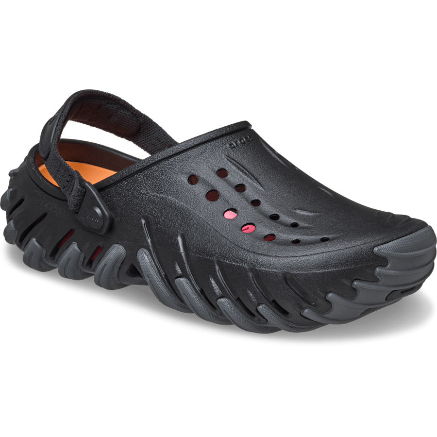 Crocs|Echo RO Clog Sunset