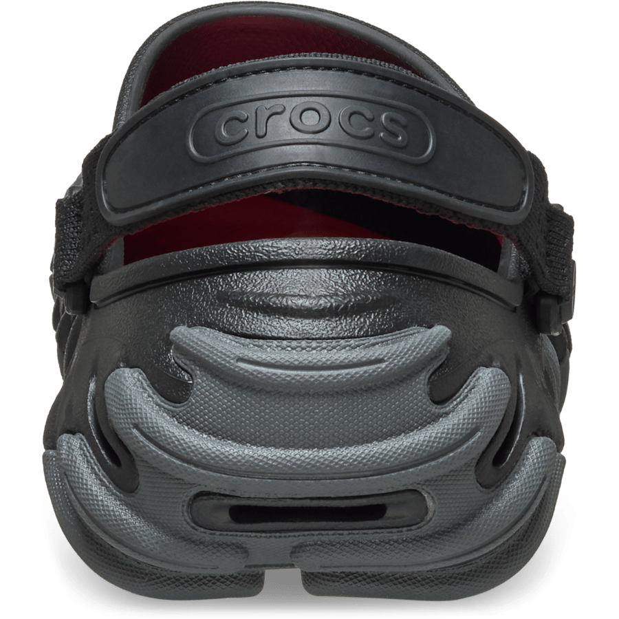 Crocs|Echo RO Clog Sunset
