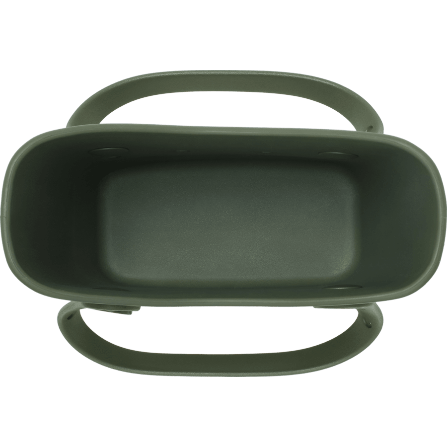 Crocs|Classic Camo Micro Tote