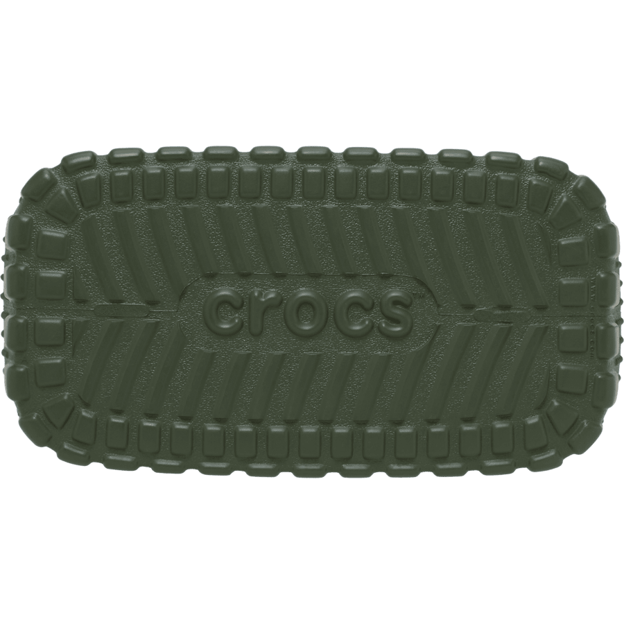 Crocs|Classic Camo Micro Tote
