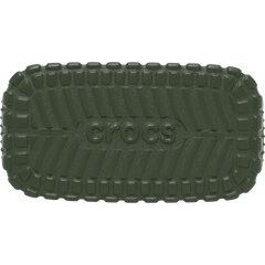 Crocs|Classic Camo Micro Tote