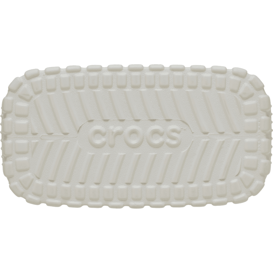Crocs|Classic Cheetah Micro Tote