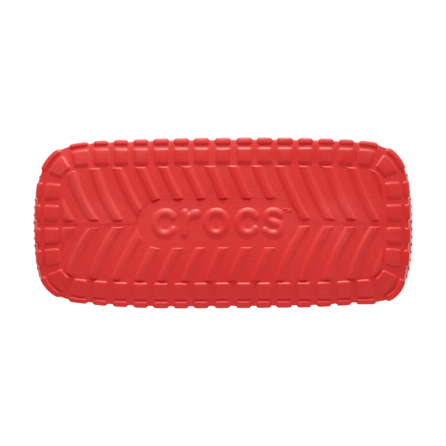 Crocs|Minnie Mouse Medium Tote