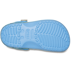Crocs|Kids’ Bluey Best Buddies Classic Clog