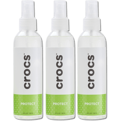 Crocs|Crocs Protectant Spray Mlt