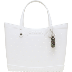 Crocs|Jibbitz Marbled Bag Charm