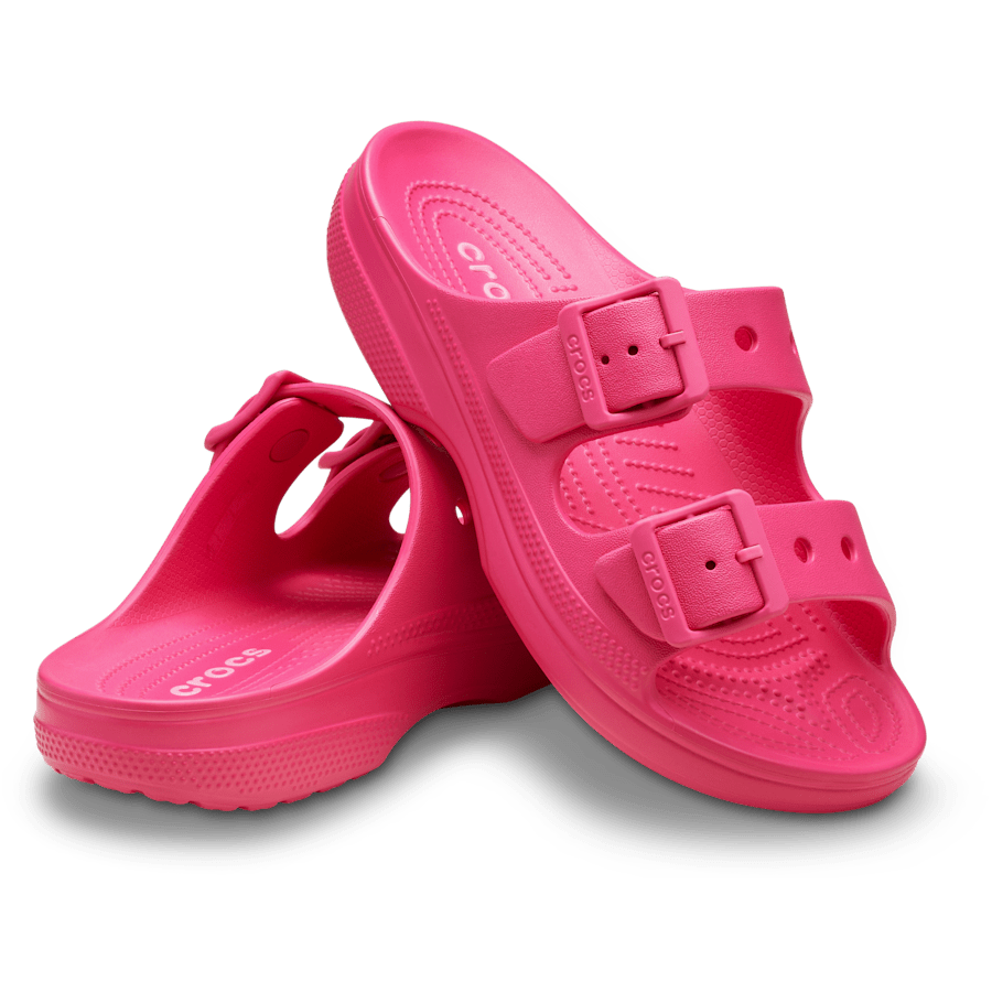 Crocs|Women's Saturday Sandal