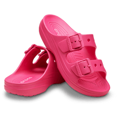 Crocs|Women's Saturday Sandal