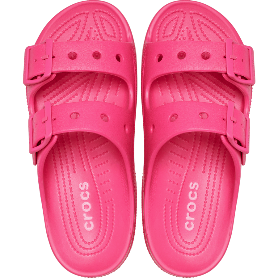 Crocs|Women's Saturday Sandal