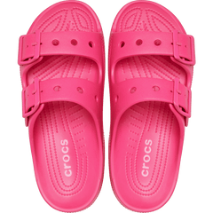 Crocs|Women's Saturday Sandal
