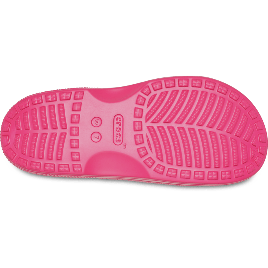 Crocs|Women's Saturday Sandal