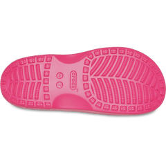 Crocs|Women's Saturday Sandal