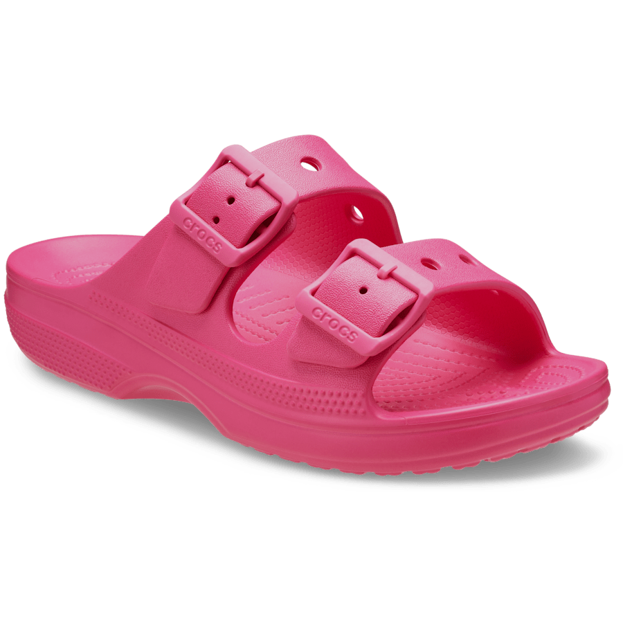 Crocs|Women's Saturday Sandal