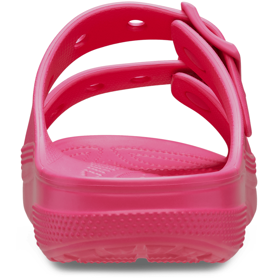 Crocs|Women's Saturday Sandal