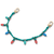 Multi