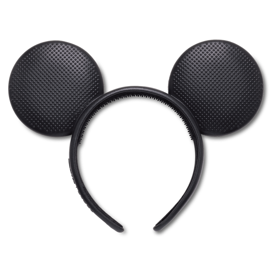 Crocs|Disney Minnie Mouse Headband
