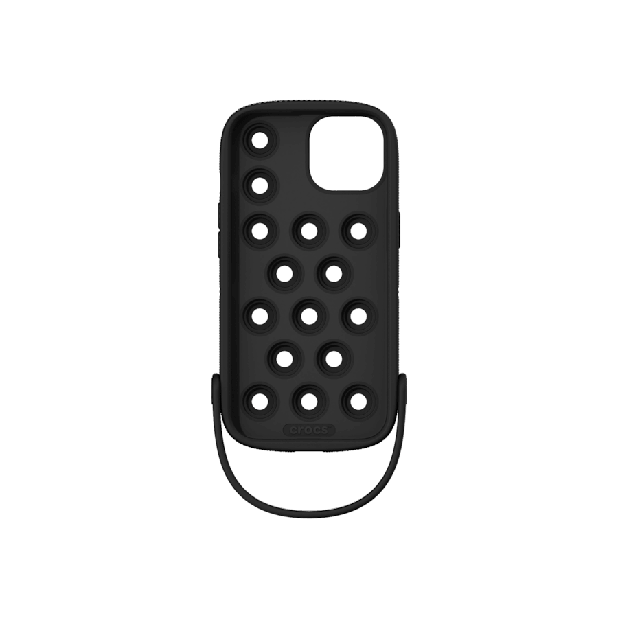 Crocs|iPhone 15 Compatible Case