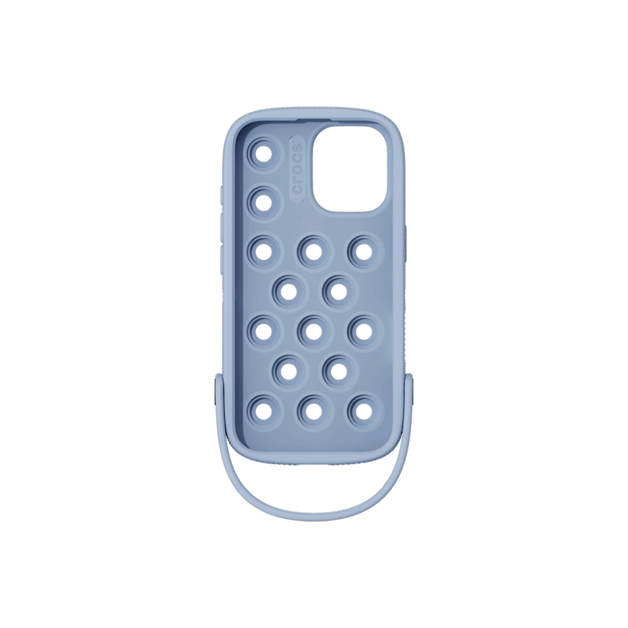 Crocs|iPhone 16 Compatible Case