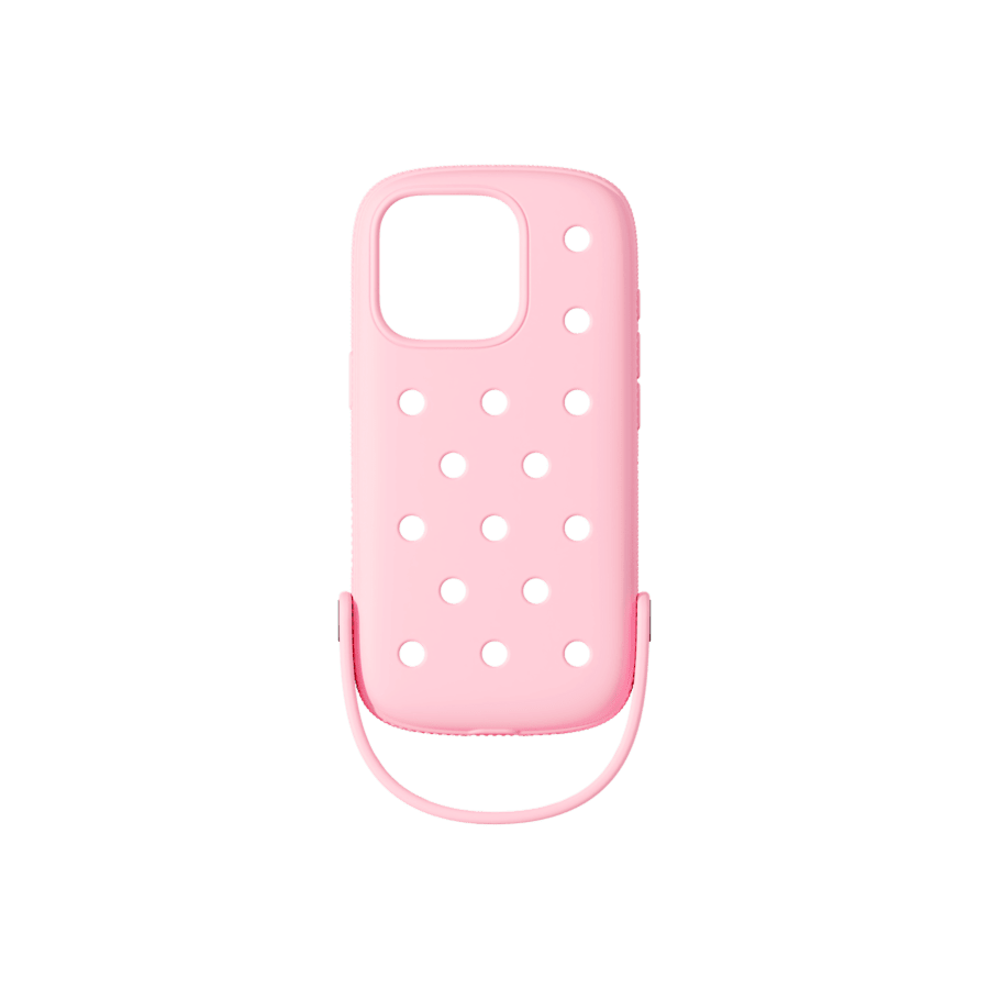 Crocs|iPhone 16 Pro Compatible Case