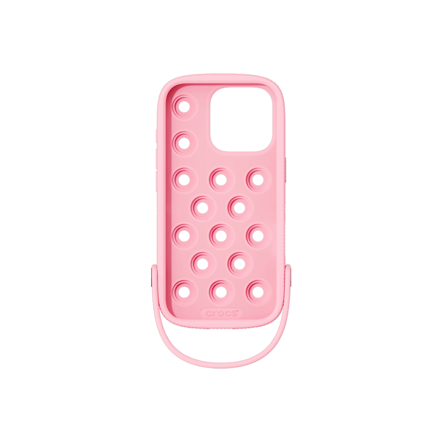 Crocs|iPhone 16 Pro Compatible Case