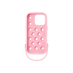 Crocs|iPhone 16 Pro Compatible Case