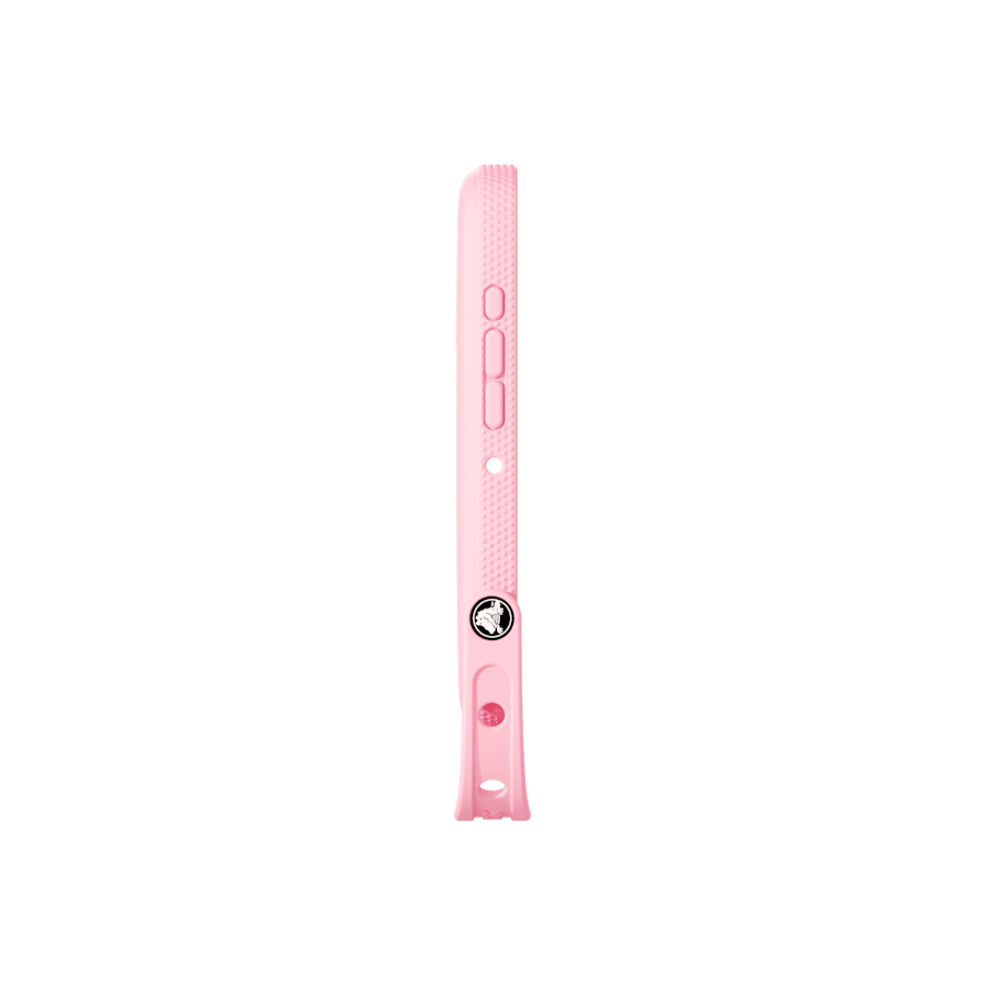 Crocs|iPhone 16 Pro Compatible Case
