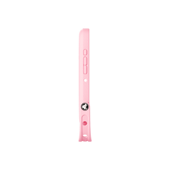 Crocs|iPhone 16 Pro Compatible Case