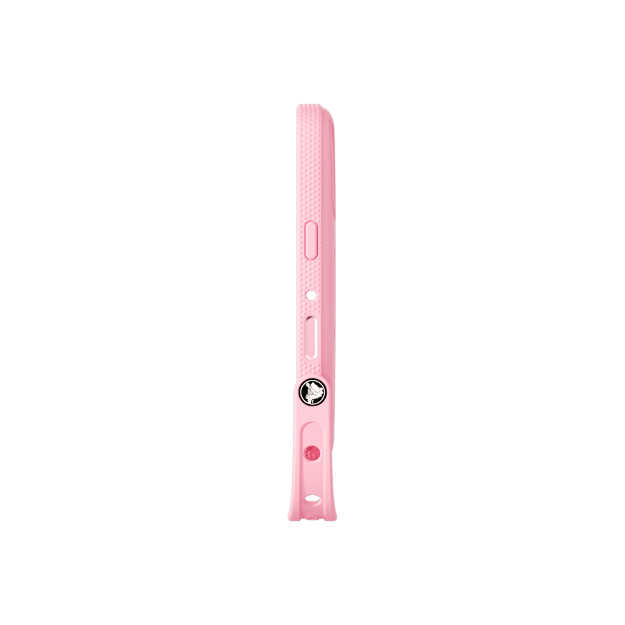 Crocs|iPhone 16 Pro Compatible Case