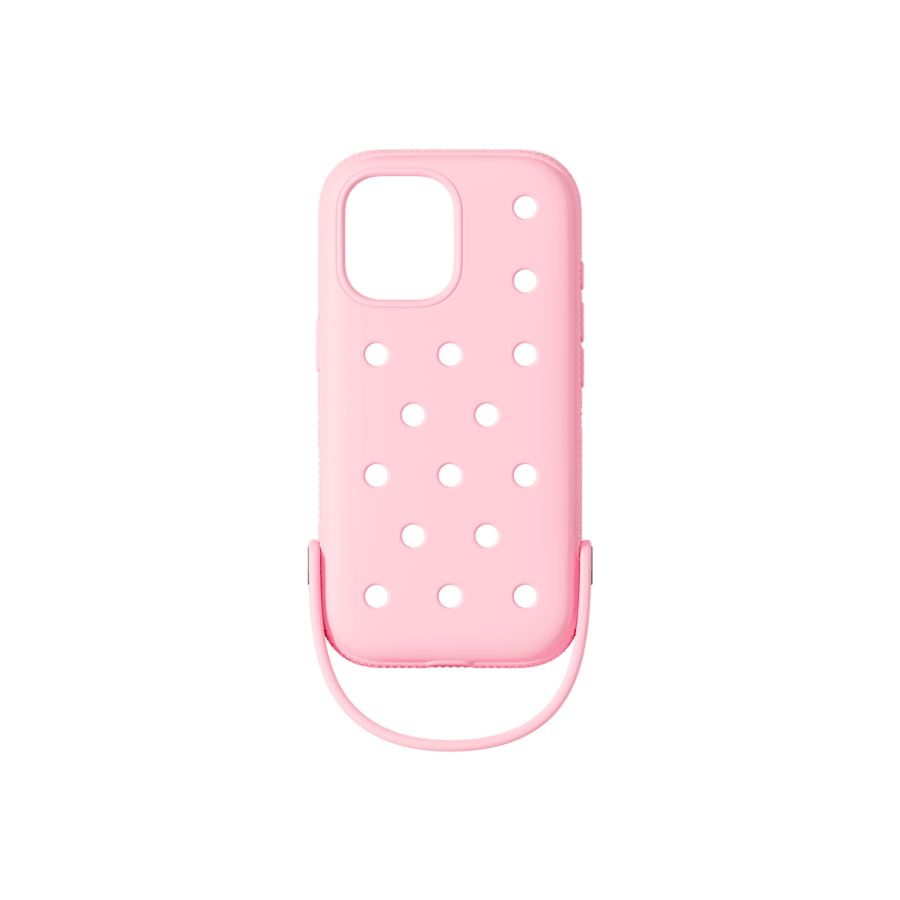 Crocs|iPhone 17 Compatible Case