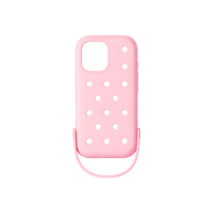 Crocs|iPhone 17 Compatible Case