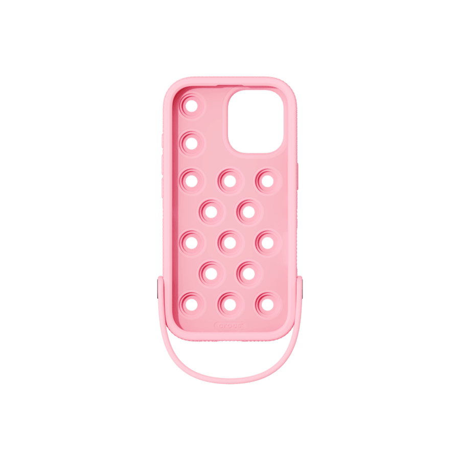 Crocs|iPhone 17 Compatible Case