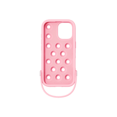 Crocs|iPhone 17 Compatible Case