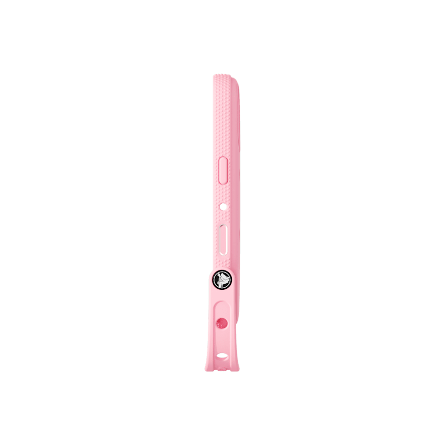 Crocs|iPhone 17 Compatible Case