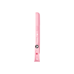 Crocs|iPhone 17 Compatible Case