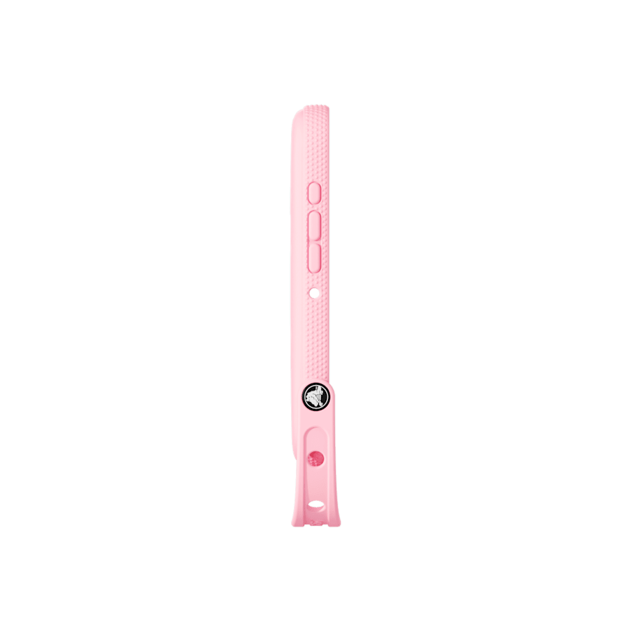 Crocs|iPhone 17 Compatible Case